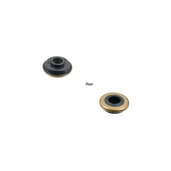 Qualiseal® - Valve Cover Washer Seal