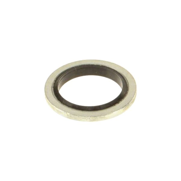 Qualiseal® - Fuel Filter Seal