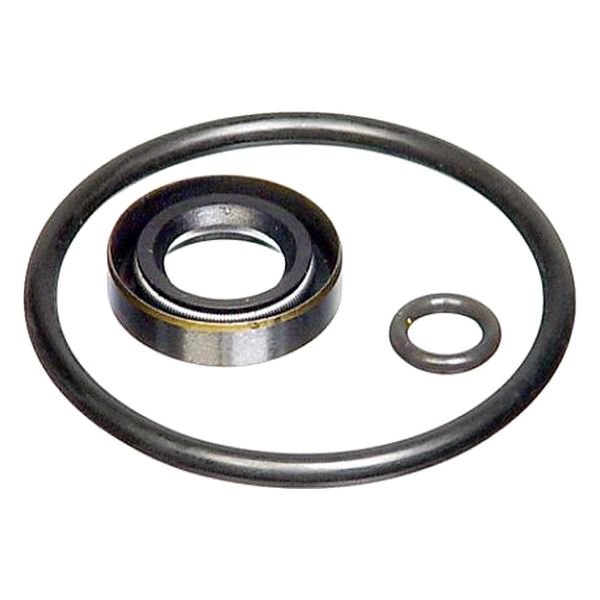 Qualiseal® - Ignition Distributor O-Ring