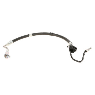 Rein® - Power Steering Pressure Line Hose Assembly
