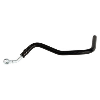 Rein® - Power Steering Return Line Hose Assembly