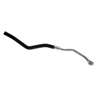 Rein® - Power Steering Return Line Hose Assembly