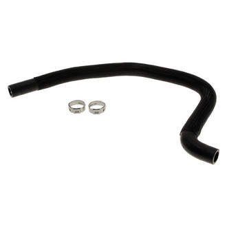 Rein® - Power Steering Return Line Hose Assembly