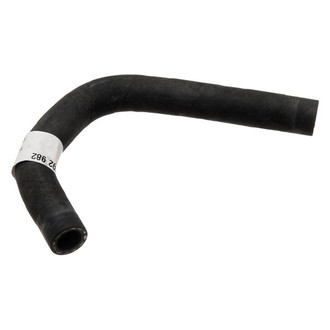 Rein® - Power Steering Return Line Hose Assembly