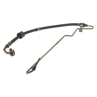 Rein® - Power Steering Pressure Line Hose Assembly