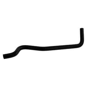 Rein® - Power Steering Return Line Hose Assembly