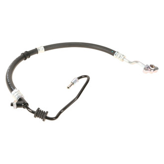 Rein® - Power Steering Pressure Line Hose Assembly