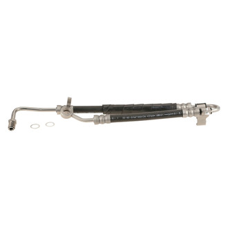 Rein® - Power Steering Pressure Line Hose Assembly