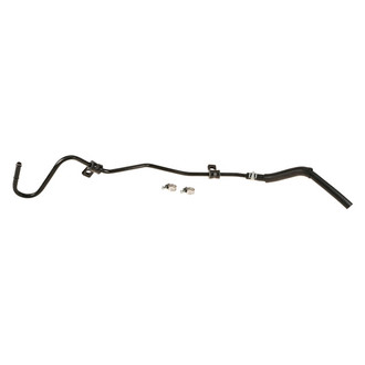 Rein® - Power Steering Return Line Hose Assembly