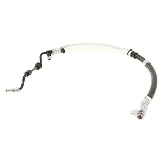 Rein® - Power Steering Pressure Line Hose Assembly