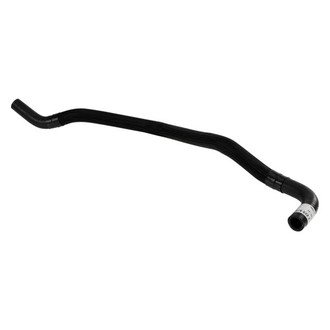 Rein® - Power Steering Return Line Hose Assembly