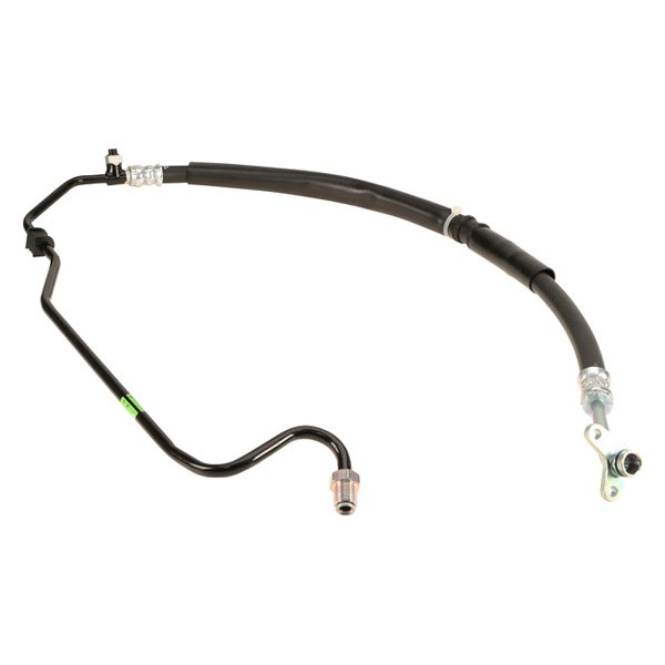 Rein® W01331841636RIN Power Steering Pressure Line Hose Assembly