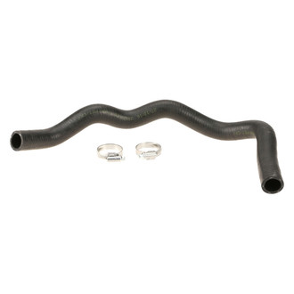 Rein® - Power Steering Reservoir Hose