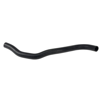 Rein® - Power Steering Reservoir Hose