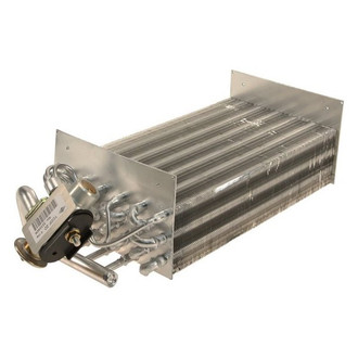 Rein® - A/C Evaporator Core