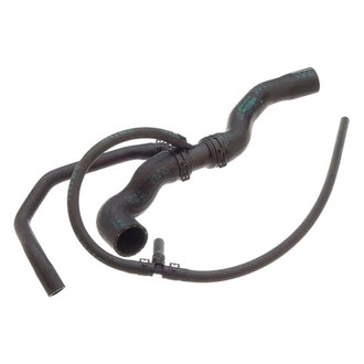 Rein® - Engine Coolant Radiator Hose