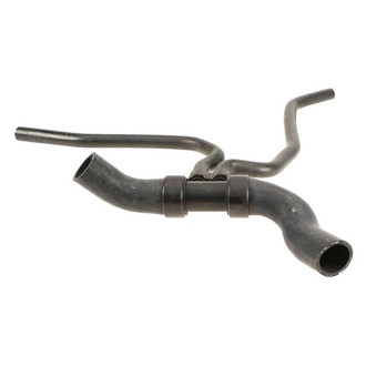 Rein® - Engine Coolant Radiator Hose