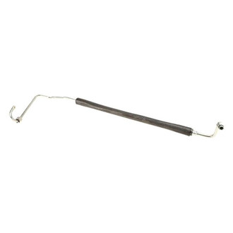 Rein® - Power Steering Pressure Line Hose Assembly - Pump To Gear Box