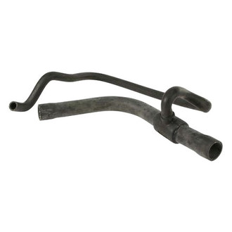 Rein® - Engine Coolant Radiator Hose