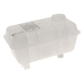 Rein® - Engine Coolant Reservoir