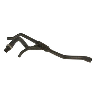 Rein® - Engine Coolant Reservoir Hose
