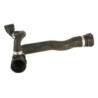 Rein® - Engine Coolant Radiator Hose