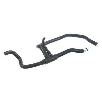 Rein® - HVAC Heater Hose