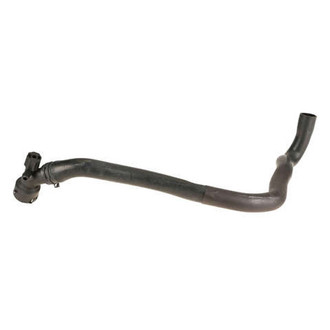 Rein® - Engine Coolant Radiator Hose