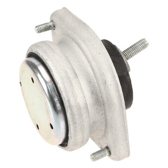 Rein® - Driver Side Engine Mount