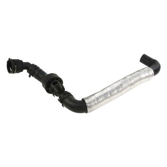 Rein® - HVAC Heater Hose
