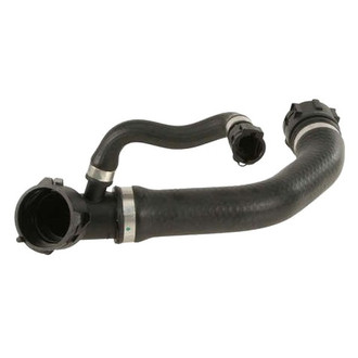 Rein® - Engine Coolant Radiator Hose