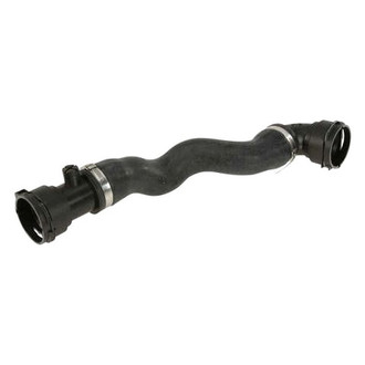 Rein® - Engine Coolant Radiator Hose