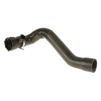 Rein® - Engine Coolant Radiator Hose