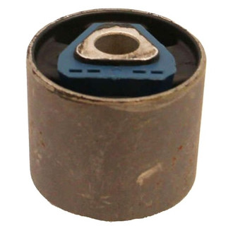 Rein® - Front Upper Control Arm Bushing Kit