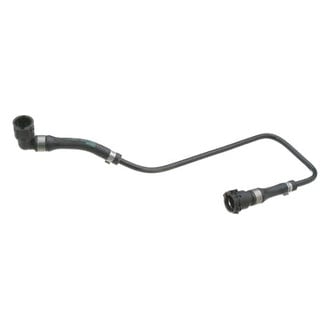 Rein® - Expansion Tank Hose