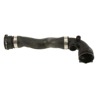 Rein® - Engine Coolant Radiator Hose