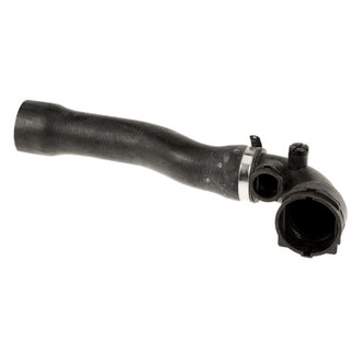 Rein® - Engine Coolant Radiator Hose