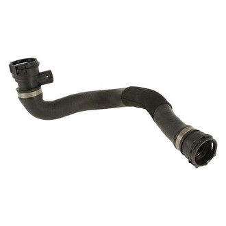 Rein® - Engine Coolant Radiator Hose
