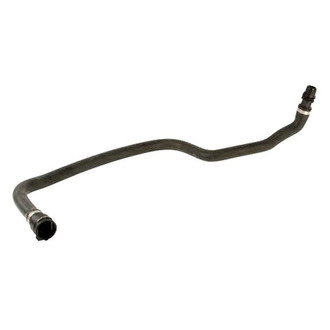 Rein® - HVAC Heater Hose