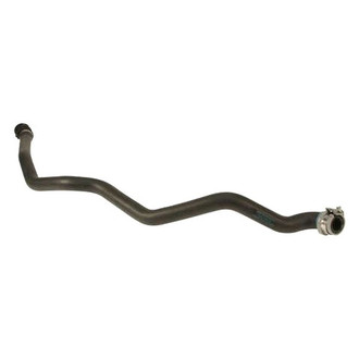 Rein® - HVAC Heater Hose