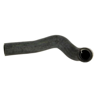 Rein® - Engine Coolant Radiator Hose