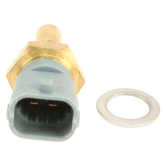 Rein® - Engine Coolant Temperature Sensor