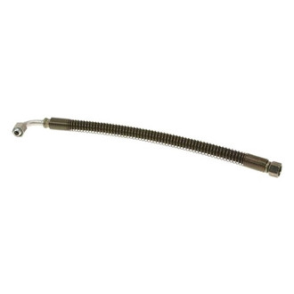 Rein® - Automatic Transmission Oil Cooler Hose