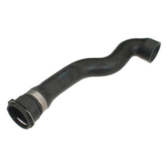 Rein® - Engine Coolant Radiator Hose