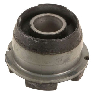 Rein® - Front Passenger Side Rearward Subframe Mount Bushing