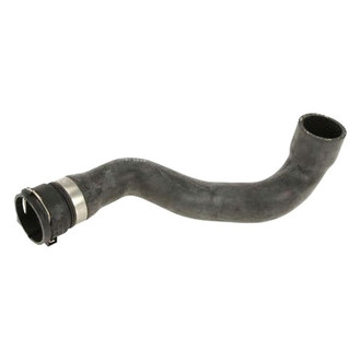Rein® - Engine Coolant Radiator Hose
