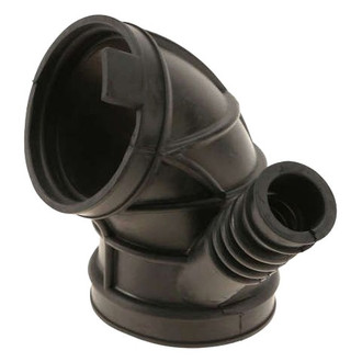 Rein® - Intake Boot