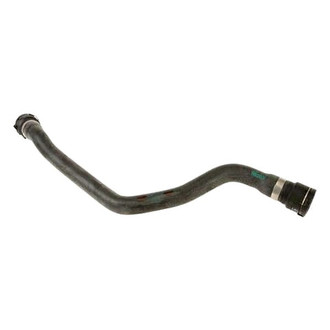 Rein® - Engine Coolant Expansion Tank Hose