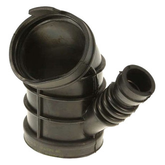 Rein® - Intake Boot