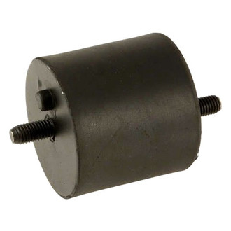 Rein® - Passenger Side Engine Mount